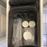 Emilys 3 70 Qm * Hannover