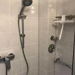 Apartment Emilys 3 70 Qm Hannover