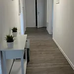 Apartment Emilys 3 70 Qm *