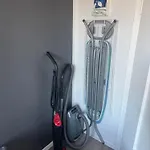 Emilys 3 70 Qm Apartment *