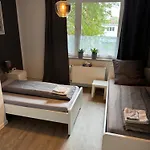 Emilys 3 70 Qm