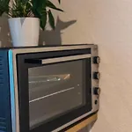 Emilys 3 70 Qm Apartment Hannover