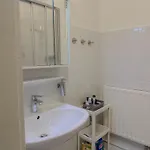 Emilys 3 70 Qm