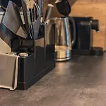 Emilys 3 70 Qm Hannover