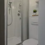 Apartment Emilys 3 70 Qm Hannover