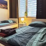 Apartment Emilys 3 70 Qm *