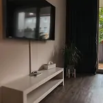 Emilys 3 70 Qm Hannover