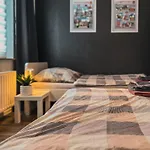 Apartment Emilys 3 70 Qm *