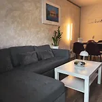 Emilys 3 70 Qm Apartment