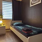 Emilys 3 70 Qm Apartment *