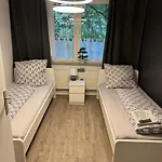 Emilys 3 70 Qm דירה