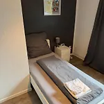 Emilys 3 70 Qm Hannover