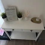 Emilys 3 70 Qm ハノーファー