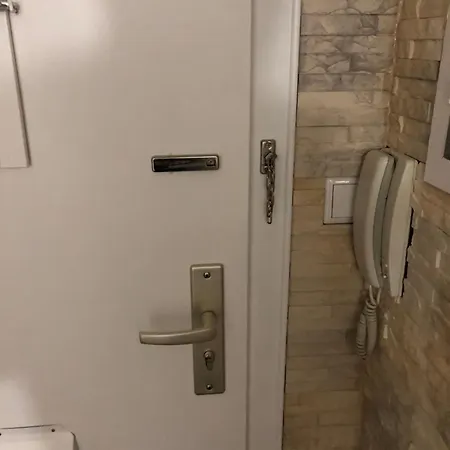 Emilys 3 70 Qm * 汉诺威