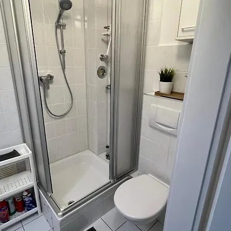 Emilys 3 70 Qm Hannover