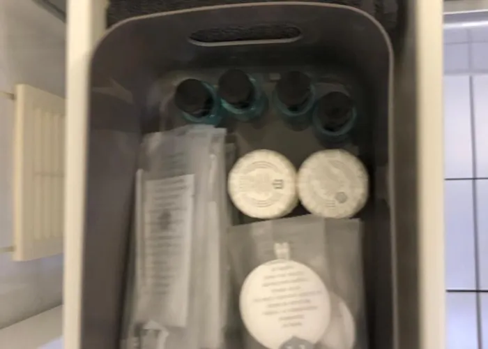 Emilys 3 70 Qm * הנובר