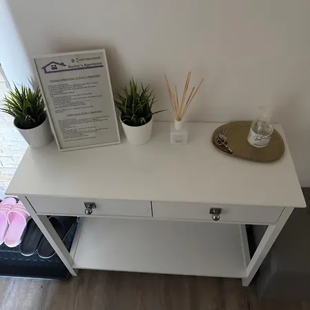 Emilys 3 70 Qm Hannover