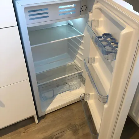 Emilys 3 70 Qm شقة *