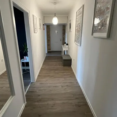 Emilys 3 70 Qm