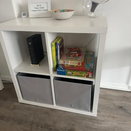 Emilys 3 70 Qm *