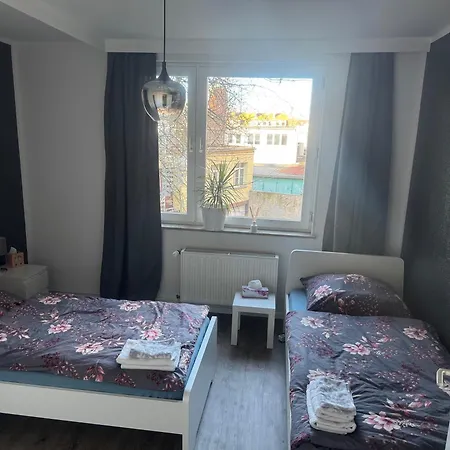 Emilys 3 70 Qm *